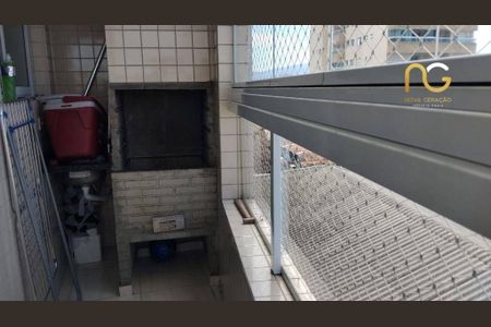 10_photo/94ce1e62ab.b8cdca3e969d4c8f-ATLAS-6e4c1d43-1b7a-43ad-af1b-13f275e8dce6.jpg de apartamento à venda com 1 quarto, 40m² em Aviação, Praia Grande