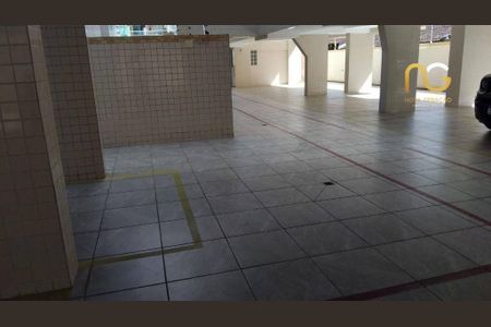 26_photo/94ce1e62ab.b8cdca3e969d4c8f-ATLAS-754b4102-fb93-4e14-8696-2030c710d6f7.jpg de apartamento à venda com 1 quarto, 40m² em Aviação, Praia Grande