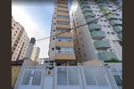 38_photo/94ce1e62ab.b8cdca3e969d4c8f-ATLAS-7639486f-22e7-46e7-b467-70e0547aeeab.jpg de apartamento à venda com 1 quarto, 40m² em Aviação, Praia Grande