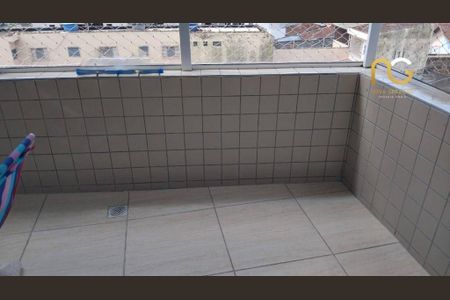 8_photo/94ce1e62ab.b8cdca3e969d4c8f-ATLAS-7e017e5e-a9fb-4dda-a6e4-5dc397d6ba23.jpg de apartamento à venda com 1 quarto, 40m² em Aviação, Praia Grande