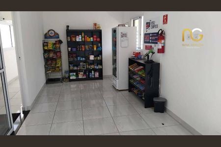 33_photo/94ce1e62ab.b8cdca3e969d4c8f-ATLAS-80886d58-b2f1-4eb5-a0da-e4cf12eb3cd2.jpg de apartamento à venda com 1 quarto, 40m² em Aviação, Praia Grande