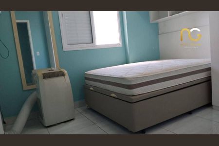 20_photo/94ce1e62ab.b8cdca3e969d4c8f-ATLAS-8dbf28cf-11f0-4318-827b-5c6fed775e5a.jpg de apartamento à venda com 1 quarto, 40m² em Aviação, Praia Grande