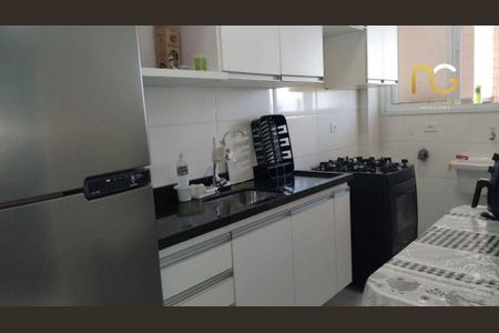 16_photo/94ce1e62ab.b8cdca3e969d4c8f-ATLAS-96b50eab-9ed7-45ec-a7fe-5c4614678a9c.jpg de apartamento à venda com 1 quarto, 40m² em Aviação, Praia Grande