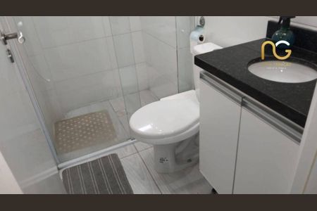 23_photo/94ce1e62ab.b8cdca3e969d4c8f-ATLAS-97c2e87a-2742-4760-9dfa-4d41f87a98ee.jpg de apartamento à venda com 1 quarto, 40m² em Aviação, Praia Grande