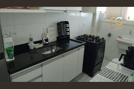 15_photo/94ce1e62ab.b8cdca3e969d4c8f-ATLAS-9ca798cf-d0b4-474d-92e9-12d6afcb693f.jpg de apartamento à venda com 1 quarto, 40m² em Aviação, Praia Grande