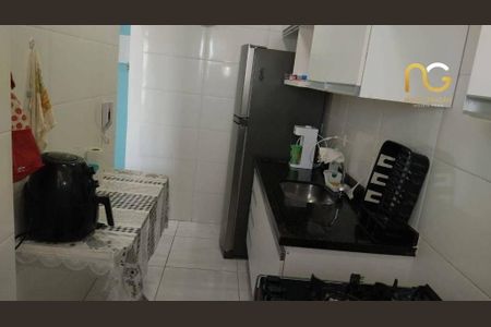 13_photo/94ce1e62ab.b8cdca3e969d4c8f-ATLAS-a05f5e93-024c-4f3b-80bf-70817225b6dc.jpg de apartamento à venda com 1 quarto, 40m² em Aviação, Praia Grande