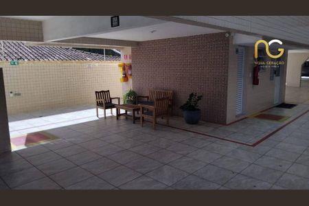 27_photo/94ce1e62ab.b8cdca3e969d4c8f-ATLAS-a33a6ccd-a858-496d-bd8a-922cfb4ed763.jpg de apartamento à venda com 1 quarto, 40m² em Aviação, Praia Grande