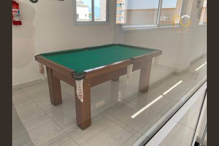 40_photo/94ce1e62ab.b8cdca3e969d4c8f-ATLAS-abc2c7dd-9bd1-444b-a6b2-9bc01e3ef45e.jpg de apartamento à venda com 1 quarto, 40m² em Aviação, Praia Grande