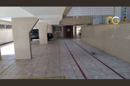 31_photo/94ce1e62ab.b8cdca3e969d4c8f-ATLAS-b6ecab8c-fb44-4137-bde0-9ba9ada8f4ec.jpg de apartamento à venda com 1 quarto, 40m² em Aviação, Praia Grande