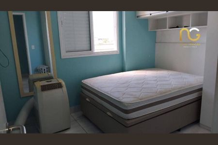 19_photo/94ce1e62ab.b8cdca3e969d4c8f-ATLAS-c10a1a72-04ee-451a-b0d8-583bf49f704a.jpg de apartamento à venda com 1 quarto, 40m² em Aviação, Praia Grande