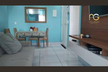 5_photo/94ce1e62ab.b8cdca3e969d4c8f-ATLAS-cedd0704-747c-4a08-bc22-a546e008af03.jpg de apartamento à venda com 1 quarto, 40m² em Aviação, Praia Grande