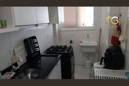 14_photo/94ce1e62ab.b8cdca3e969d4c8f-ATLAS-d2701df8-c2f2-4ad4-82a8-c0ef3f3af7c6.jpg de apartamento à venda com 1 quarto, 40m² em Aviação, Praia Grande