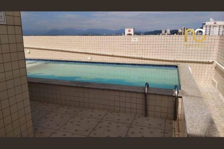 35_photo/94ce1e62ab.b8cdca3e969d4c8f-ATLAS-de6e0817-0ef9-4654-9905-a6afa21b48dc.jpg de apartamento à venda com 1 quarto, 40m² em Aviação, Praia Grande