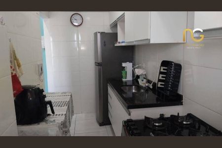 12_photo/94ce1e62ab.b8cdca3e969d4c8f-ATLAS-de789bb5-2665-40ed-ace8-efb2b8811664.jpg de apartamento à venda com 1 quarto, 40m² em Aviação, Praia Grande