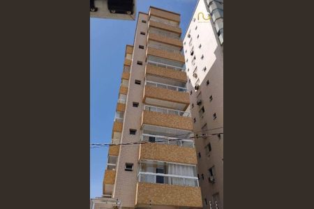 24_photo/94ce1e62ab.b8cdca3e969d4c8f-ATLAS-df0380e2-67e0-4cdb-98db-06104f5f9450.jpg de apartamento à venda com 1 quarto, 40m² em Aviação, Praia Grande