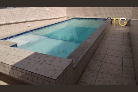 36_photo/94ce1e62ab.b8cdca3e969d4c8f-ATLAS-e02195d8-5019-4f0d-9fbd-87f1282b107e.jpg de apartamento à venda com 1 quarto, 40m² em Aviação, Praia Grande