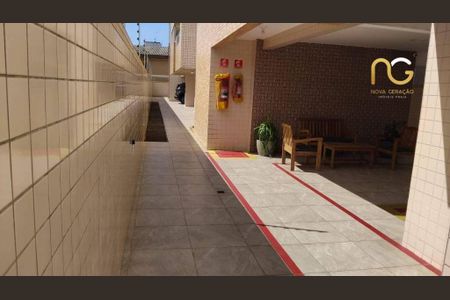 28_photo/94ce1e62ab.b8cdca3e969d4c8f-ATLAS-ed864b7d-7cd3-4f70-b043-7f4ebd77766e.jpg de apartamento à venda com 1 quarto, 40m² em Aviação, Praia Grande