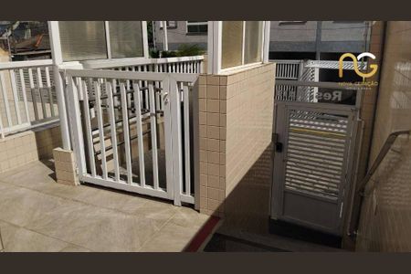 32_photo/94ce1e62ab.b8cdca3e969d4c8f-ATLAS-ef890ad5-4464-417c-b97c-0b0e9162ae27.jpg de apartamento à venda com 1 quarto, 40m² em Aviação, Praia Grande