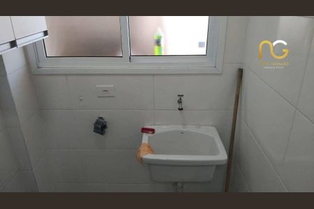 18_photo/94ce1e62ab.b8cdca3e969d4c8f-ATLAS-fffb0199-7f08-414a-b969-80a9a55238fe.jpg de apartamento à venda com 1 quarto, 40m² em Aviação, Praia Grande