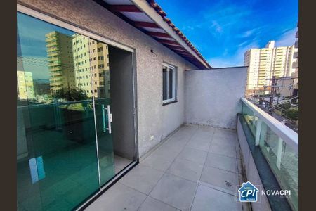 4_photo/94ce1e62ad.16ea31b7cca2d893-ATLAS-39d05f94-b0b8-408f-bd5c-b245ee7ff43f.jpg de casa à venda com 3 quartos, 125m² em Aviação, Praia Grande