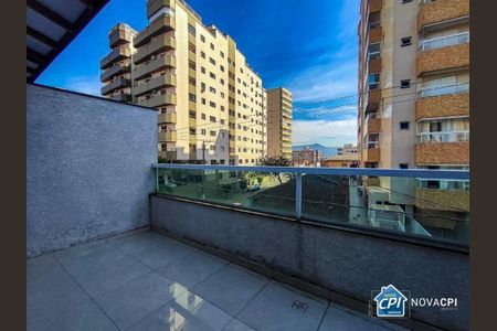 9_photo/94ce1e62ad.16ea31b7cca2d893-ATLAS-4e9c1cde-367f-4e44-be31-98461ea6b2d8.jpg de casa à venda com 3 quartos, 125m² em Aviação, Praia Grande