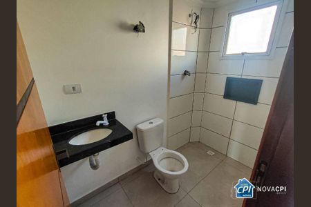 9_photo/94ce1e62ad.16ea31b7cca2d893-ATLAS-63c29f43-b77d-4f1c-abde-a659acceee9c.jpg de casa à venda com 3 quartos, 125m² em Aviação, Praia Grande