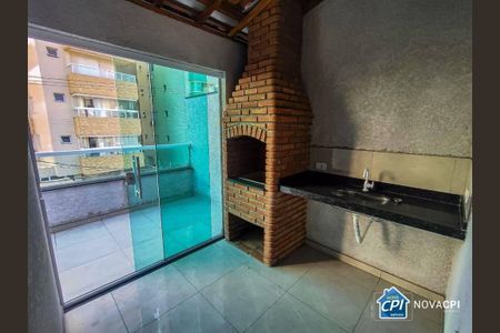 5_photo/94ce1e62ad.16ea31b7cca2d893-ATLAS-6dc1663a-34fb-4d9a-859b-b93713d932ff.jpg de casa à venda com 3 quartos, 125m² em Aviação, Praia Grande