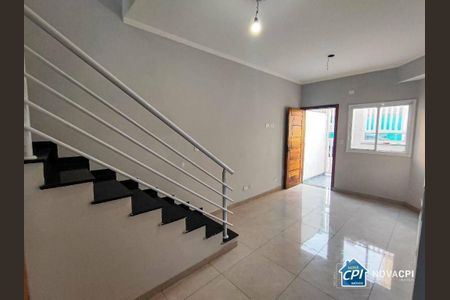 8_photo/94ce1e62ad.16ea31b7cca2d893-ATLAS-7cba6683-5127-4d6d-b8e7-11d3232e99ad.jpg de casa à venda com 3 quartos, 125m² em Aviação, Praia Grande