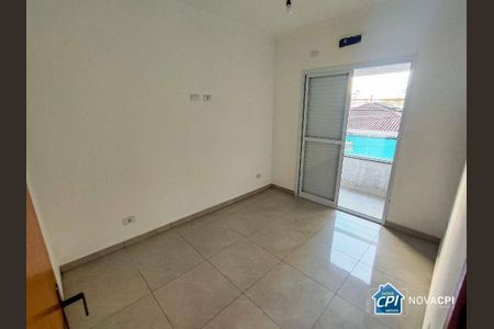 7_photo/94ce1e62ad.16ea31b7cca2d893-ATLAS-d499ceb8-bcea-44cd-9372-8bb63703924f.jpg de casa à venda com 3 quartos, 125m² em Aviação, Praia Grande