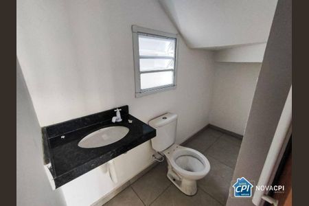 12_photo/94ce1e62ad.16ea31b7cca2d893-ATLAS-ee5512f5-7d0a-4841-b4e1-cfe7470133b7.jpg de casa à venda com 3 quartos, 125m² em Aviação, Praia Grande