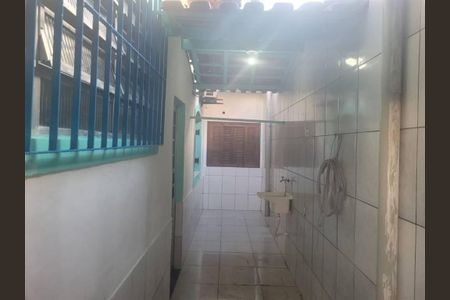 9_photo/94ce1e62ad.29d81a28d07157e9-ATLAS-764a7c8e-6ca2-4897-8beb-f2fdfc8b680a.jpg de casa à venda com 3 quartos, 200m² em Aviação, Praia Grande