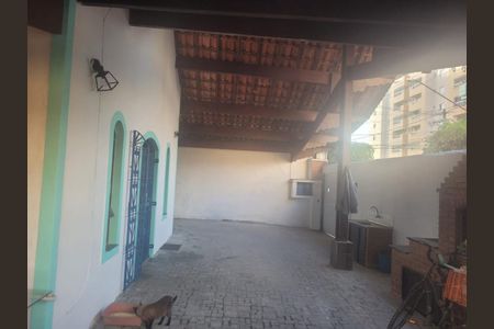 3_photo/94ce1e62ad.58506769bdfd2446-ATLAS-0c9565cb-314b-4f5b-aea0-703cd2afaac0.jpg de casa à venda com 3 quartos, 200m² em Aviação, Praia Grande