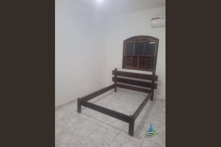 3_photo/94ce1e62ad.58506769bdfd2446-ATLAS-0e1a943a-69d8-4f95-93e2-e65a138b36e3.jpg de casa à venda com 3 quartos, 200m² em Aviação, Praia Grande