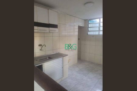 3_photo/94ce1e62ad.58506769bdfd2446-ATLAS-3acef869-d03d-4a3e-8dec-977fac1674dc.jpg de casa à venda com 3 quartos, 200m² em Aviação, Praia Grande