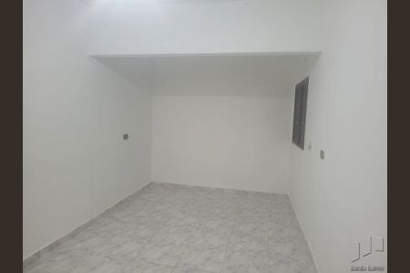 6_photo/94ce1e62ad.58506769bdfd2446-ATLAS-521fcdc0-bbb4-4c2e-a8f1-af2e758b90f3.jpg de casa à venda com 3 quartos, 200m² em Aviação, Praia Grande