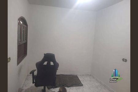 4_photo/94ce1e62ad.58506769bdfd2446-ATLAS-52a1db3a-325c-47ec-baf9-e5891501e7f7.jpg de casa à venda com 3 quartos, 200m² em Aviação, Praia Grande