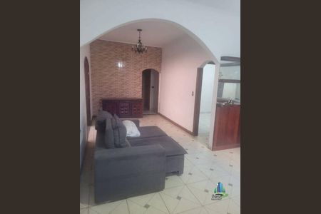 9_photo/94ce1e62ad.58506769bdfd2446-ATLAS-62969d2a-04ea-4e23-88ac-5b0bb3b4cbee.jpg de casa à venda com 3 quartos, 200m² em Aviação, Praia Grande