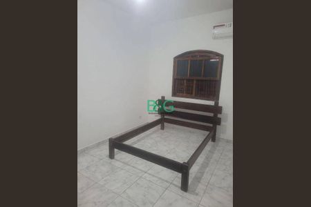 6_photo/94ce1e62ad.58506769bdfd2446-ATLAS-7a795f78-e758-4f36-9fab-a12301df2cd1.jpg de casa à venda com 3 quartos, 200m² em Aviação, Praia Grande