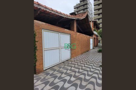 7_photo/94ce1e62ad.58506769bdfd2446-ATLAS-95dd283f-0eb3-472c-a2c2-0004ea625757.jpg de casa à venda com 3 quartos, 200m² em Aviação, Praia Grande