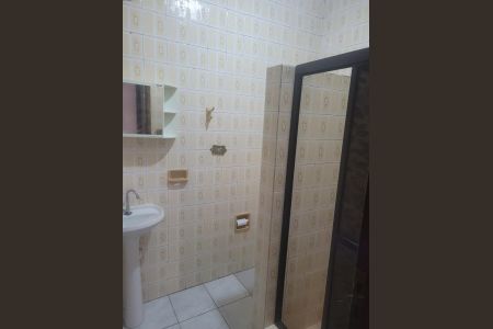 8_photo/94ce1e62ad.58506769bdfd2446-ATLAS-db4175f8-02c4-40be-8e9e-388dcb9e67e7.jpg de casa à venda com 3 quartos, 200m² em Aviação, Praia Grande