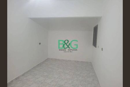 11_photo/94ce1e62ad.58506769bdfd2446-ATLAS-dd4b3d45-bf67-4cee-b94a-d53303fac52b.jpg de casa à venda com 3 quartos, 200m² em Aviação, Praia Grande