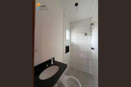 4_photo/94ce1e62ad.70edc2b185d14f45-ATLAS-52ae7613-b9a6-4e8b-b3ff-ac513d1083a0.jpg de casa à venda com 3 quartos, 72m² em Aviação, Praia Grande