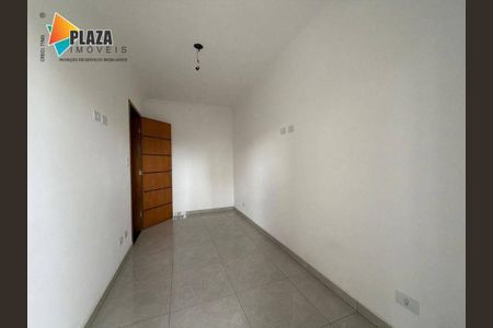 4_photo/94ce1e62ad.70edc2b185d14f45-ATLAS-57f517bc-5b19-45ed-844a-459bef2c5a0e.jpg de casa à venda com 3 quartos, 72m² em Aviação, Praia Grande
