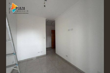 7_photo/94ce1e62ad.70edc2b185d14f45-ATLAS-8b4cff85-d7f9-4446-aad8-0160558d085f.jpg de casa à venda com 3 quartos, 72m² em Aviação, Praia Grande