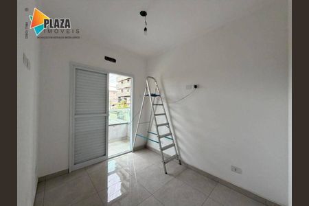 12_photo/94ce1e62ad.70edc2b185d14f45-ATLAS-eaf1f687-21e1-4169-b3e7-ecb5a7d3f867.jpg de casa à venda com 3 quartos, 72m² em Aviação, Praia Grande