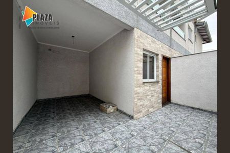 10_photo/94ce1e62ad.70edc2b185d14f45-ATLAS-efbe68d5-97de-4278-95df-9f39e0ead95a.jpg de casa à venda com 3 quartos, 72m² em Aviação, Praia Grande