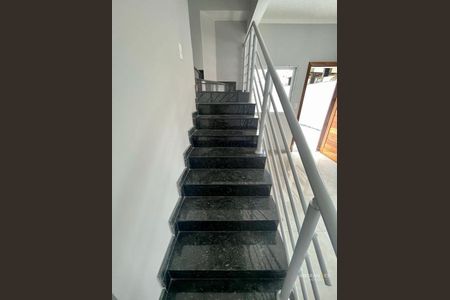 3_photo/94ce1e62ad.bf1bfafdbf9111e3-ATLAS-465300d4-d282-4400-9a16-bdcfdfef2ab4.jpg de casa à venda com 2 quartos, 127m² em Aviação, Praia Grande