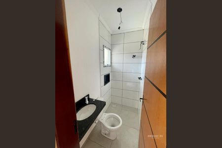 4_photo/94ce1e62ad.bf1bfafdbf9111e3-ATLAS-499cefa8-76fe-42a6-a754-ccbb7193ed79.jpg de casa à venda com 2 quartos, 127m² em Aviação, Praia Grande