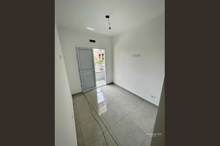 9_photo/94ce1e62ad.bf1bfafdbf9111e3-ATLAS-833d9bfb-4c6c-4077-828a-ae54266efcb8.jpg de casa à venda com 2 quartos, 127m² em Aviação, Praia Grande