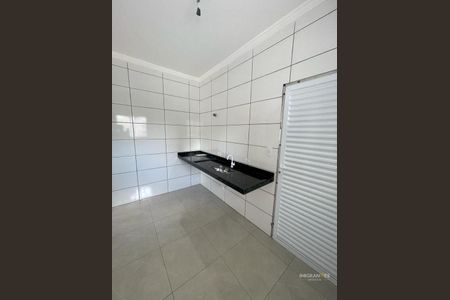 10_photo/94ce1e62ad.bf1bfafdbf9111e3-ATLAS-874bad2c-475d-4f2f-ab7e-78be2be1613c.jpg de casa à venda com 2 quartos, 127m² em Aviação, Praia Grande